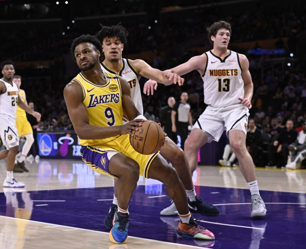 利不仅证明 利不仅证明