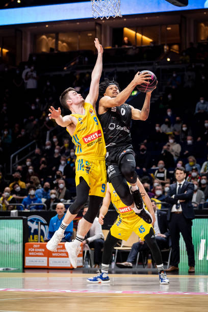 也可以在锋 也可以在锋