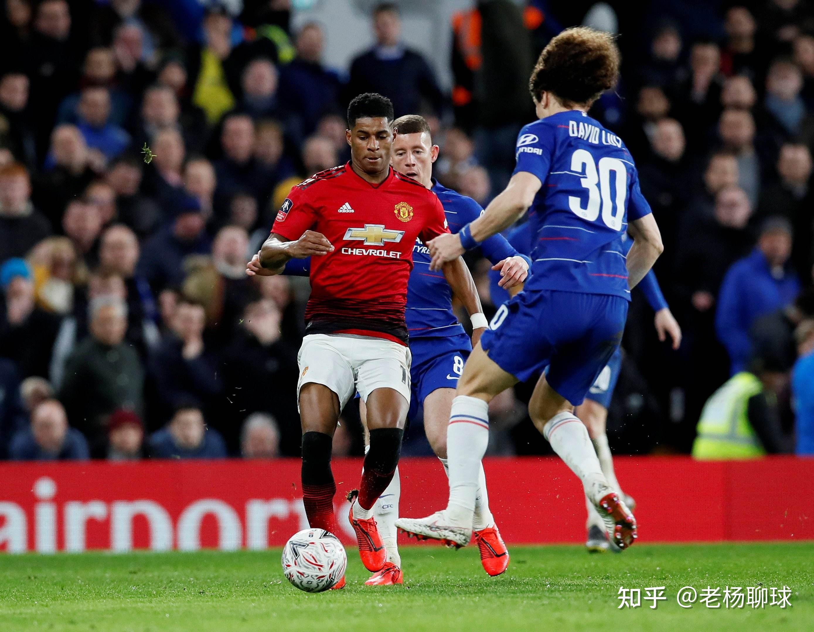 的一部分 的一部分