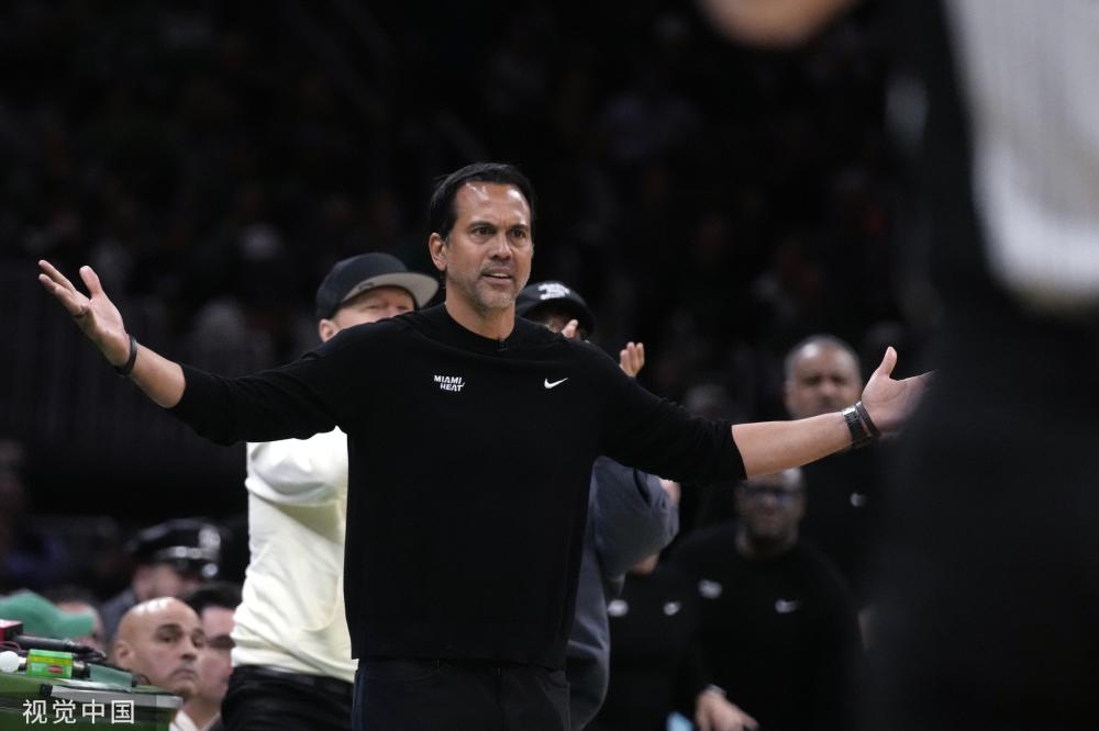 历史上的中 历史上的中