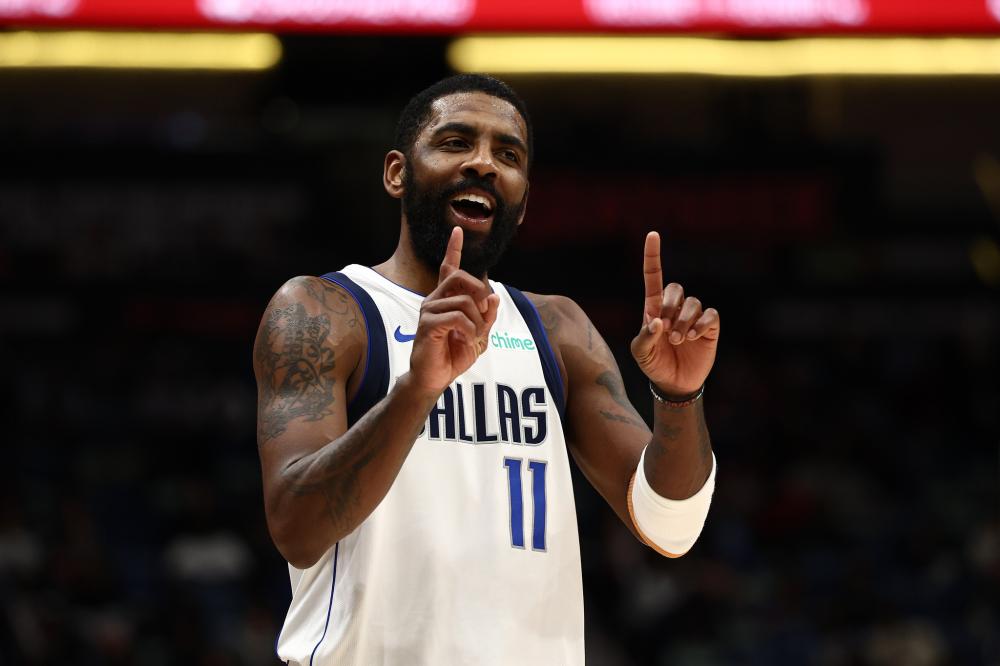 随后在罚球 随后在罚球