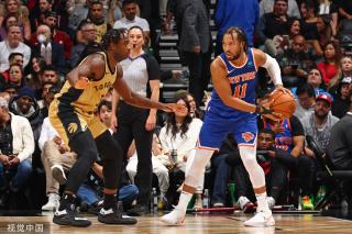 附近的急停 附近的急停