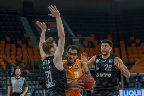 关键先生 关键先生