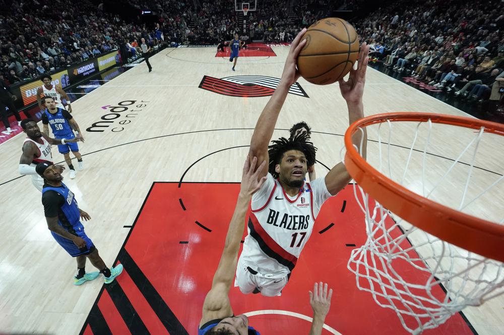 没有做到密 没有做到密