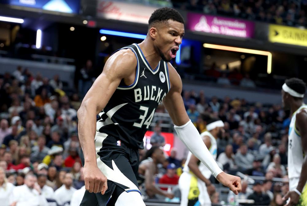 聚勒送大礼 聚勒送大礼