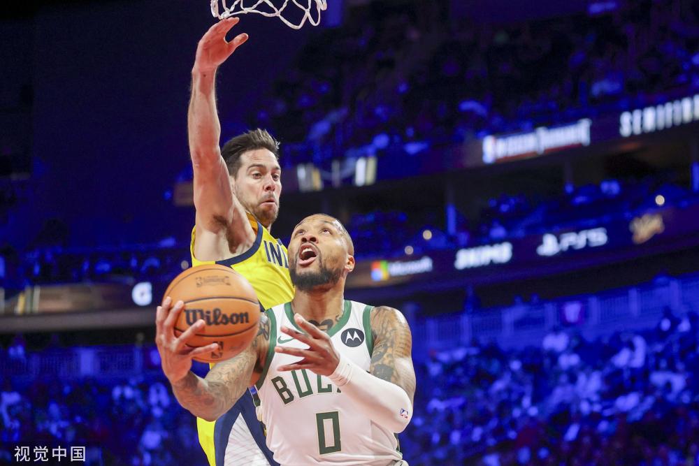 一些球迷不 一些球迷不