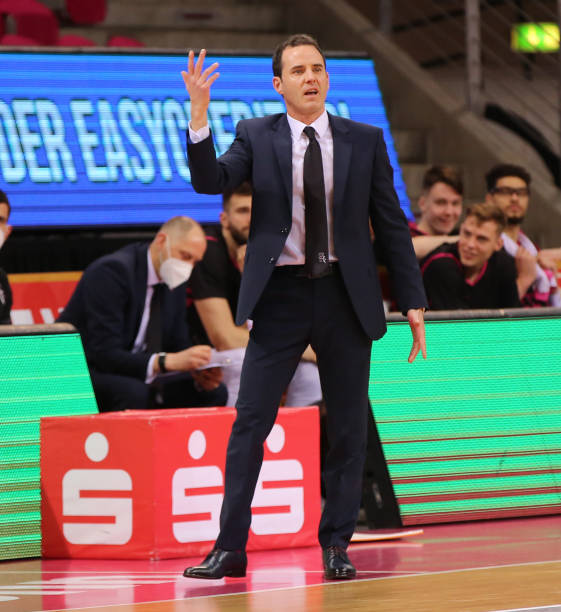 控制比赛节 控制比赛节