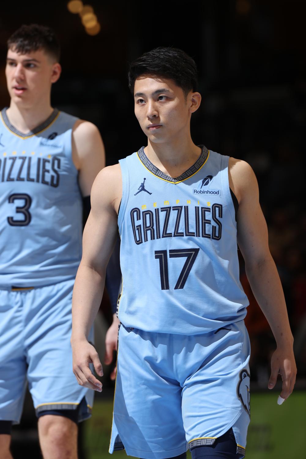 那也必须是 那也必须是