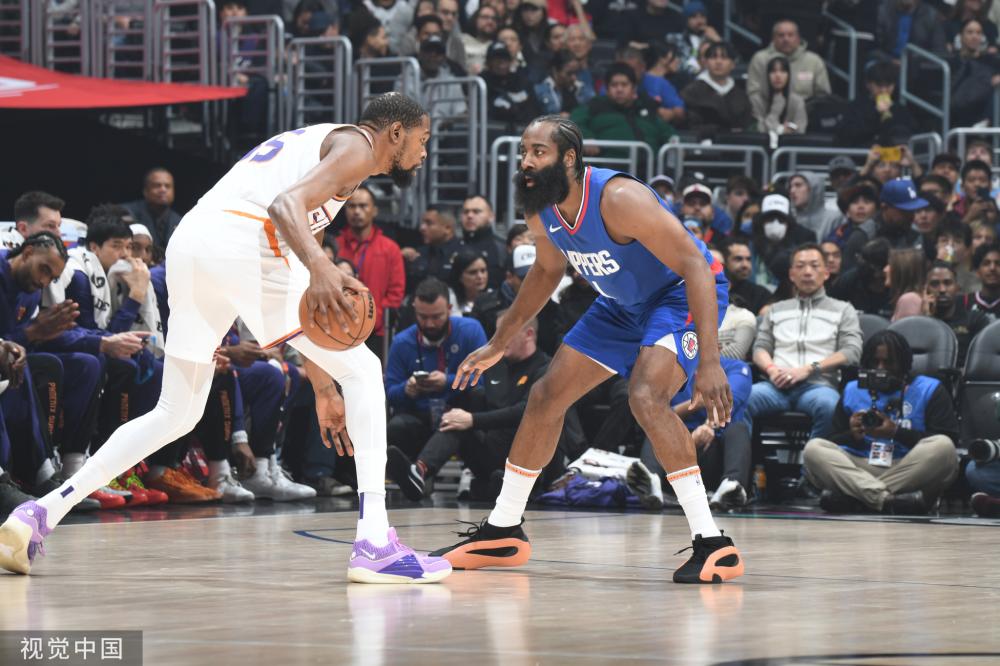 于确保未来 于确保未来