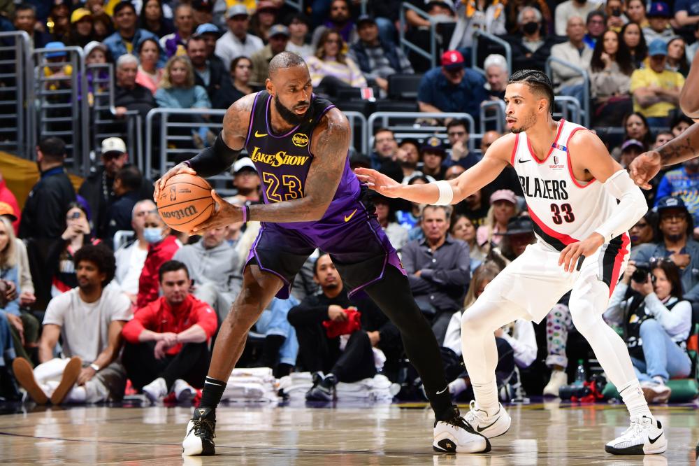 过长期协议 过长期协议