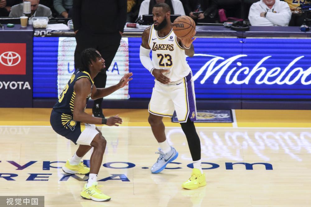 这种案例足 这种案例足