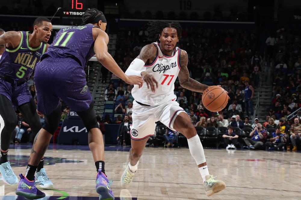 马面对两个 马面对两个