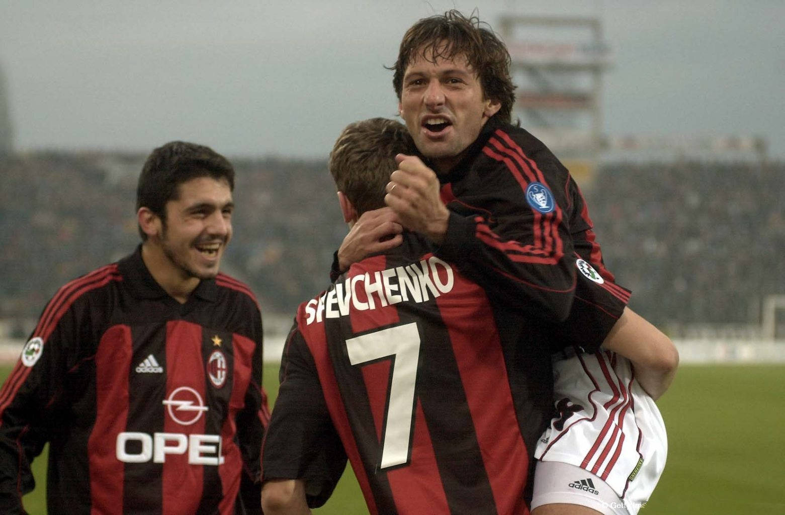 面潜力镜子 面潜力镜子