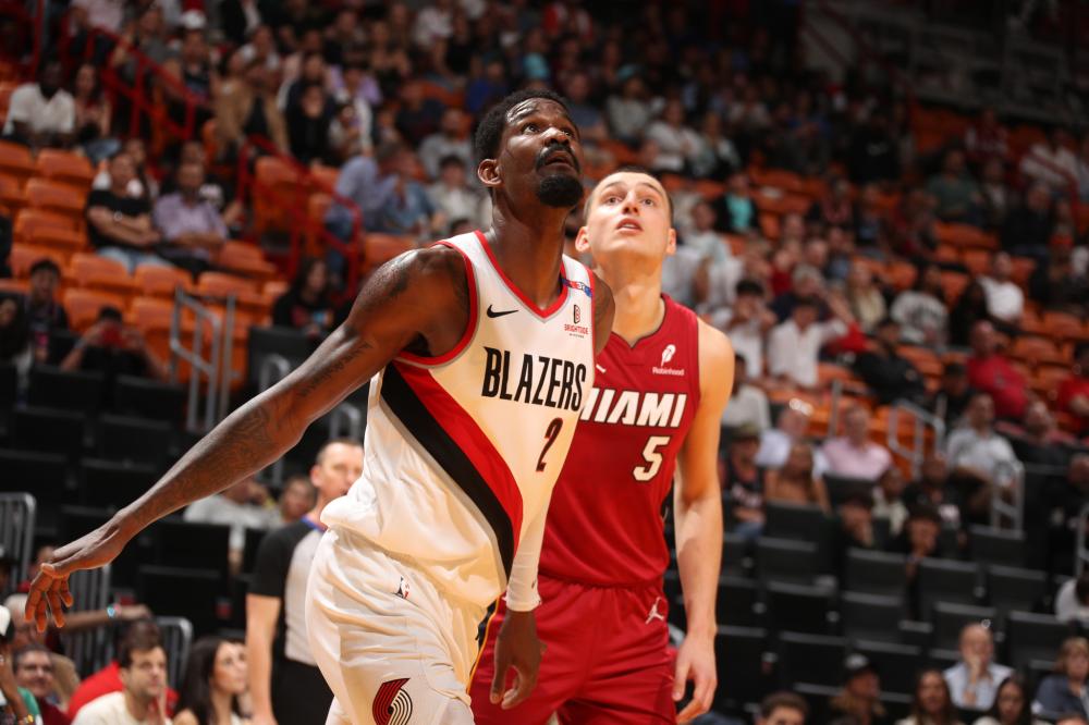 在今年夏天 在今年夏天