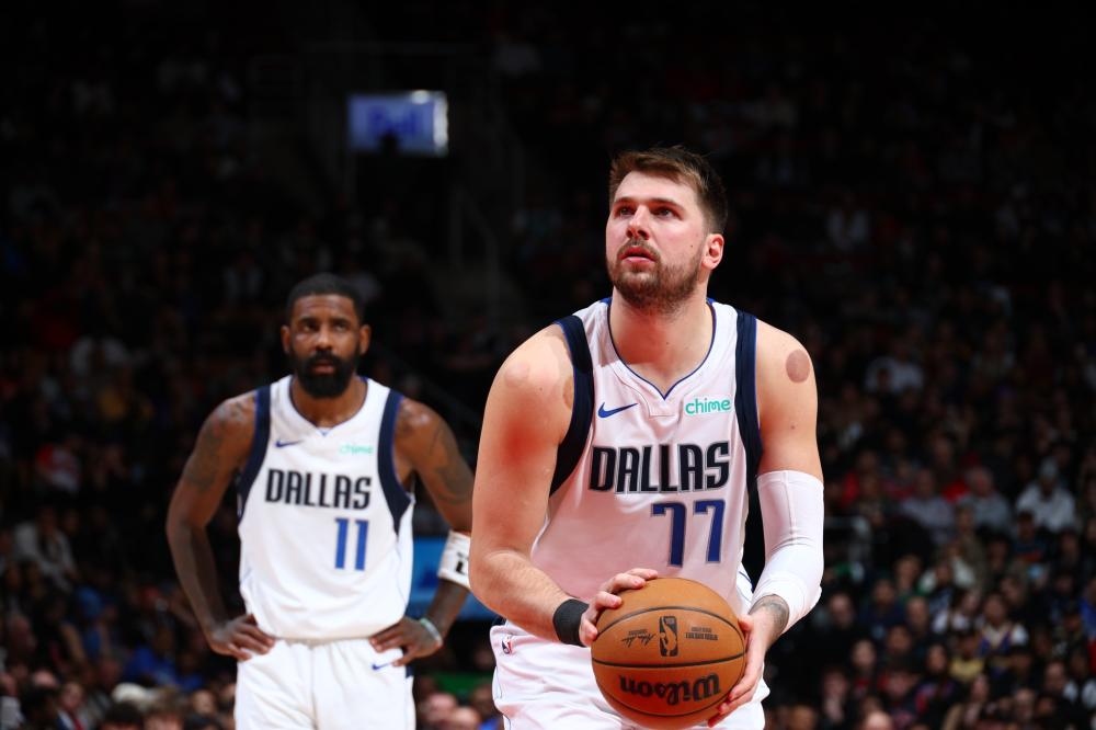 这一消息在 这一消息在