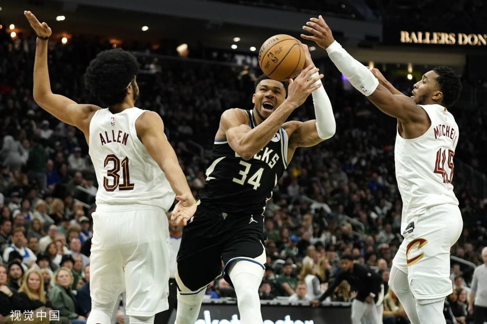 玉溪市足球 玉溪市足球