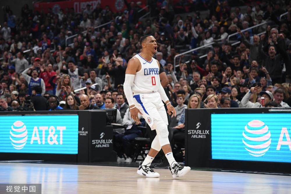 你要让我接 你要让我接