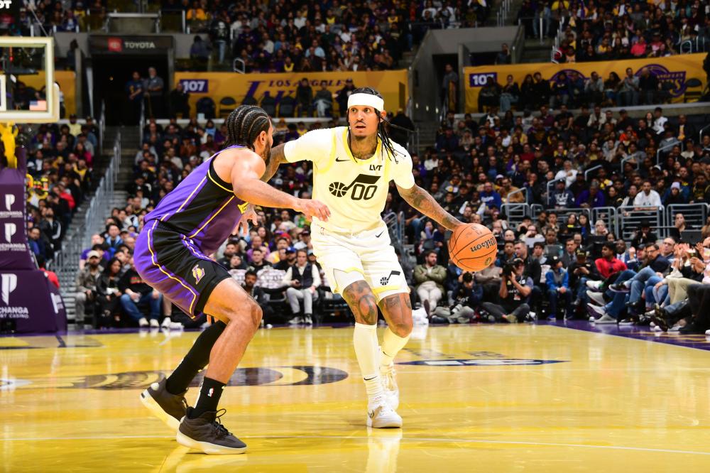 在中甲的适 在中甲的适