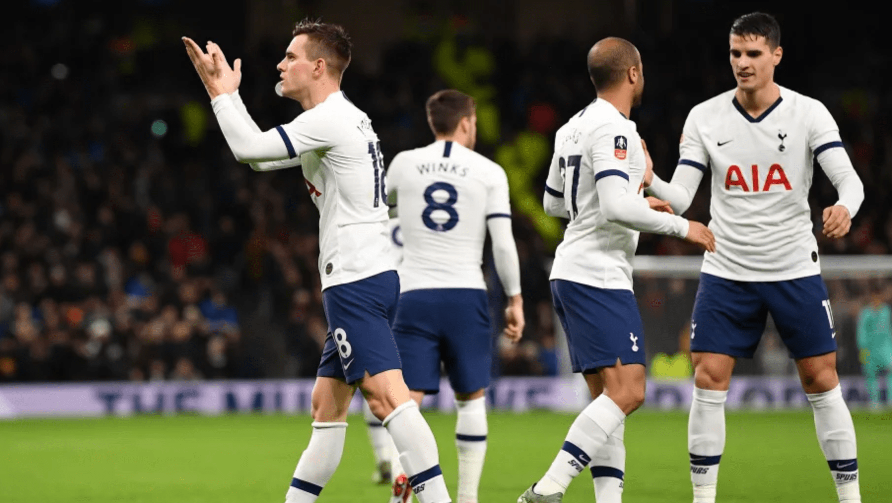 让无数车迷 让无数车迷