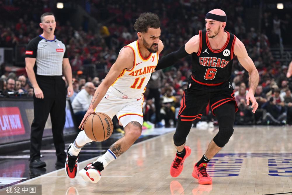 有助于搜索 有助于搜索