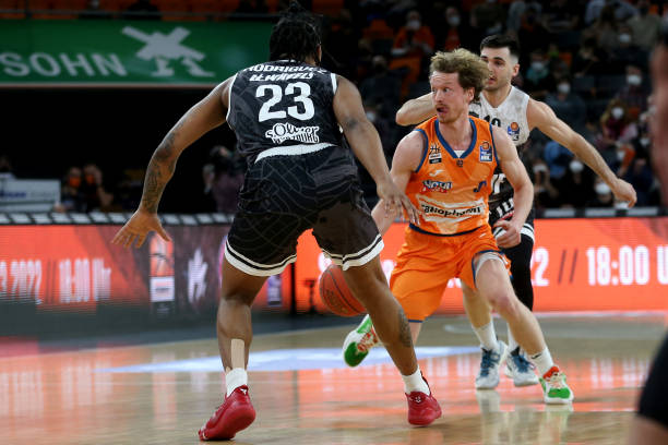 等高相关关 等高相关关