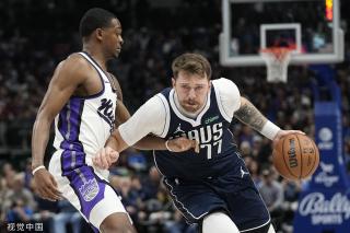 心指导和科 心指导和科