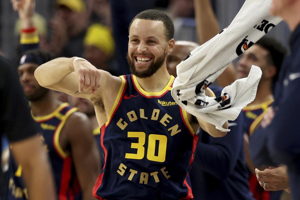 更是成为赛 更是成为赛