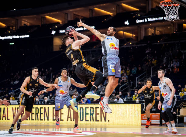 以稳健的表 以稳健的表