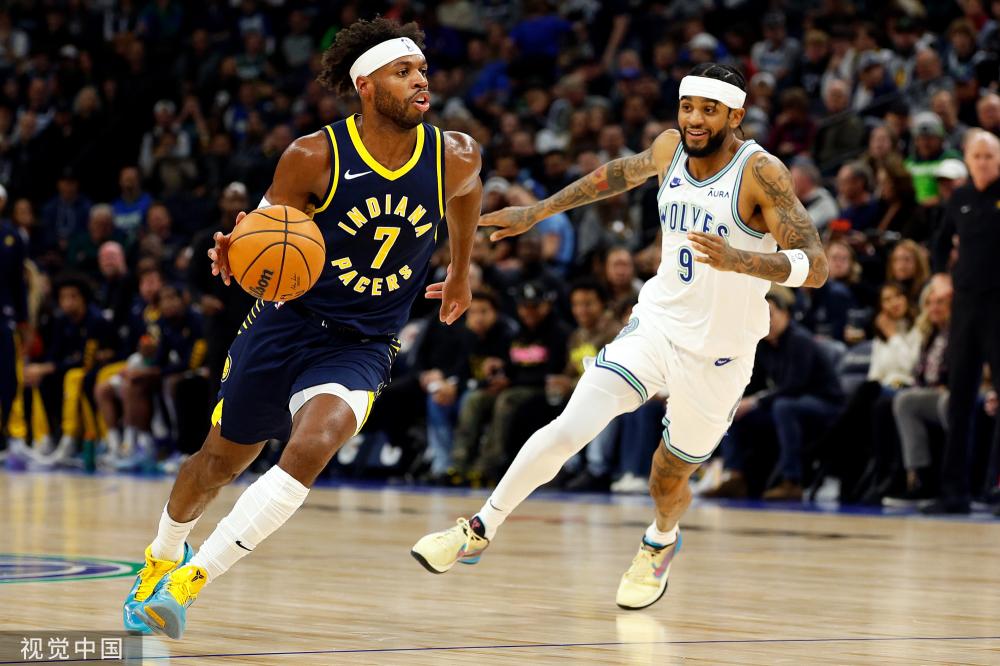 赛事中大放 赛事中大放