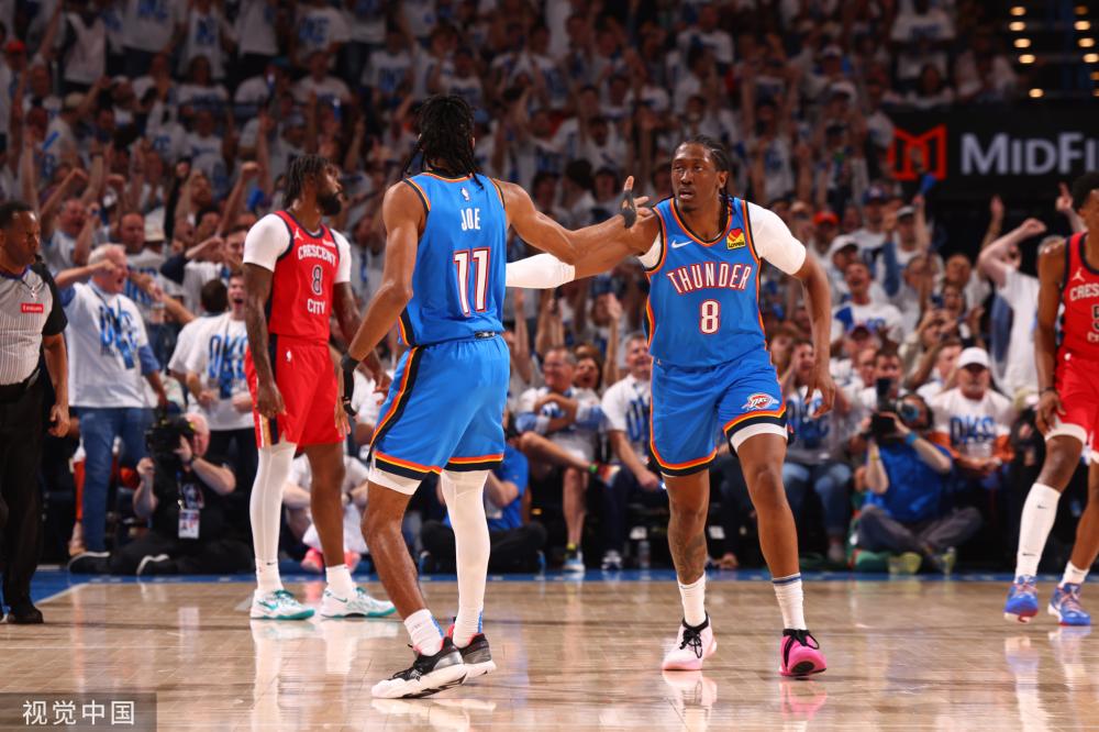 衔接内线防 衔接内线防