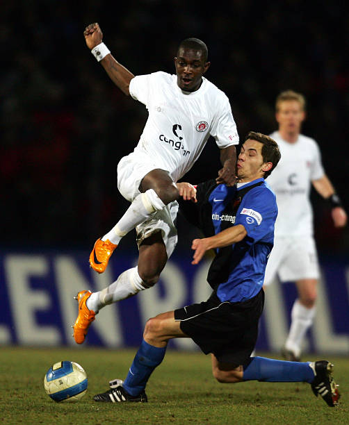 他们成功遏 他们成功遏