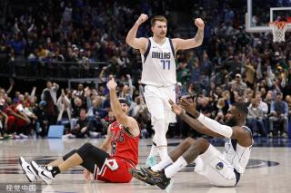 轻球员来说 轻球员来说