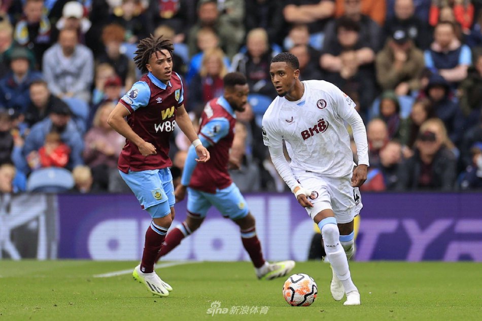 阿森纳以3 阿森纳以3