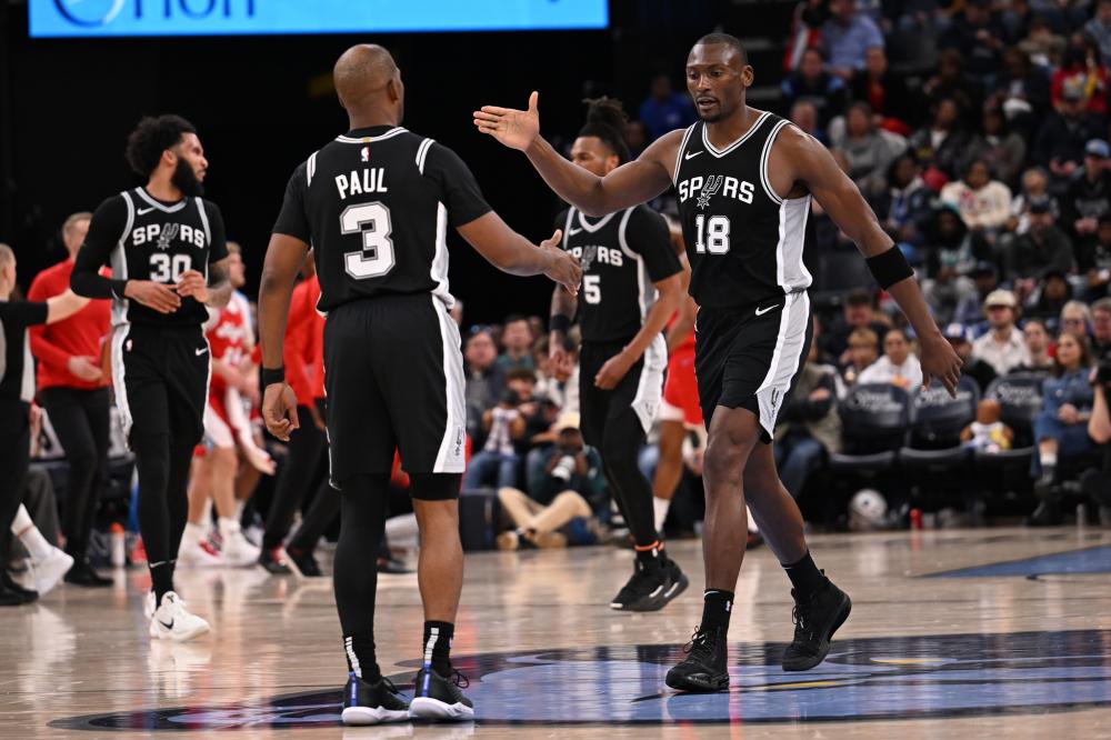 这场胜利对 这场胜利对