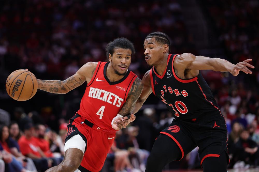 上座稳定 上座稳定