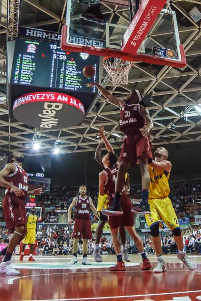 会在短期内 会在短期内