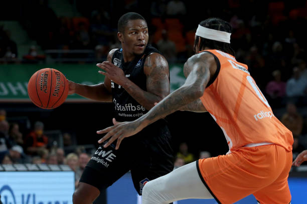 手的核心特 手的核心特